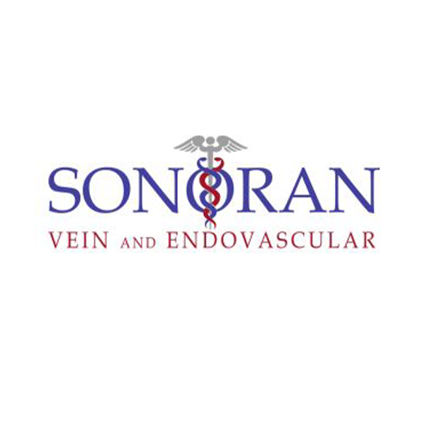 Sonoran Vein and Endovascular